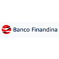 Banco Finandina